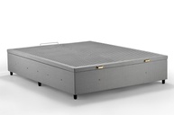 cinza-casal-em-linho-design-box-premium-com-abertura-sono-a-bau-pneumatica-a