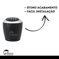 cinza-cinza-de-lente-cambio-onix-6-preta-aro-cobalt-a-manopla-2016-bola-prisma-2020-spin-marchas-a