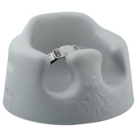 Cadeira Bumbo Cinza - Suporte Ergonômico e Conforto para Bebês de 3 a 12 Meses - imagem 2