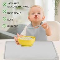 cinza-cozinha-para-tapete-de-a-protetor-silicone-de-bancada-com-a