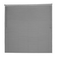 cinza-da-chumbo-luz-persiana-total-controle-80x130cm-pvc-horizontal-e-elegancia-a-evolux-a