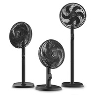 cinza-de-6-electrolux-potentes-a-duoforce-coluna-40cm-ventilador-pas-efficient-air-a