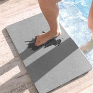 cinza-de-absorcao-e-para-moderno-60x39cm-pedra-rapida-banheiro-diatomita-design-tapete-a