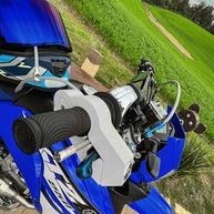 cinza-de-tecklock-para-a-sua-seguranca-e-trava-manopla-manete-essencial-moto-a