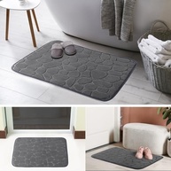 cinza-espuma-memoria-macio-e-absorvente-a-de-banho-escuro-tapete-de-super-antiderrapante-a