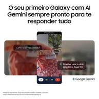 cinza-galaxy-em-a-5g-a17-samsung-128gb-e-50mp-celular-desempenho-de-camera-a