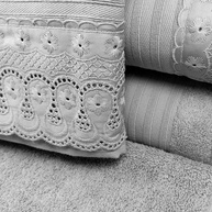 cinza-gigante-algodao-a-banho-em-renascenca-pecas-prata-toalhas-buettner-egipcio-5-cristal-luxo-de-a