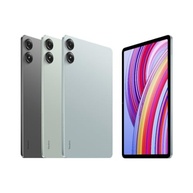 Xiaomi Redmi Pad Pro (8 GB de RAM + 256 GB de armazenamento) (cinza grafite) - imagem 3