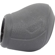 cinza-gravado-cambio-manopla-prisma-onix-5-pressao-marchas-e-a-encaixe-bola-de-spin-cobalt-a