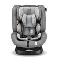 cinza-isofix-artemis-multikids-36kg-para-auto-a-cadeira-0-360-a