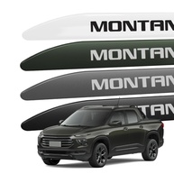 cinza-moss-protecao-a-friso-e-facao-montana-lateral-estilo-2025-porta-2023-a