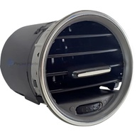 cinza-palio-cromado-e-siena-2017-e-qualidade-2012-novo-difusor-estilo-aro-de-com-ar-grand-a-lateral-a