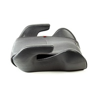 Cadeirinha Booster Cosco Kids Clippy Cinza: Segurança e Conforto para Crianças de 15 a 36kg - imagem 5