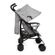 cinza-para-conforto-de-bebe-mescla-passeios-seguranca-inesqueciveis-cosco-a-e-carrinho-kids-hobby-a