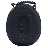 Bolsa Case Semirrígida para Capacete de Moto - Proteção e Estilo Cinza - imagem 4