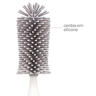 cinza-resistente-em-limpador-bicos-de-silicone-buba-com-macia-para-mamadeira-a-e-escova-a