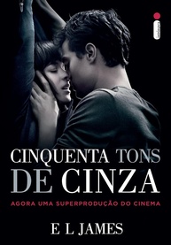 cinza-saga-cinquenta-de-a-que-mundo-o-a-tons-conquistou-a