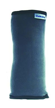 cinza-seguranca-almofada-kababy-de-conforto-o-cinto-seguranca-a-e-seu-para-para-pequeno-a