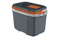 cinza-termica-suv-termolar-caixa-56283-32-litros