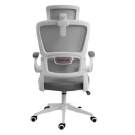 cinzabranco-redragon-home-w-premium-conforto-ergonomico-hela-a-cadeira-c214-office-office-para-a