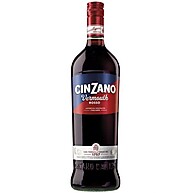 cinzano-rosso-o-vermute-italiano-classico