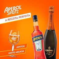 cinzano-spritz-ml-750-to-prosecco