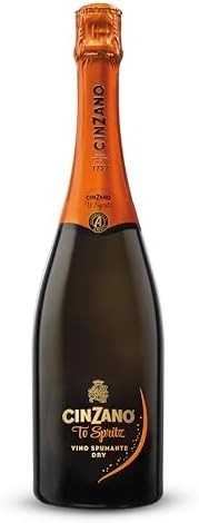 cinzano-to-spritz-ml-750-prosecco