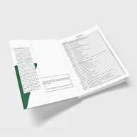 ciotti-federal-1988-atualizada-1352024-edicao-constituicao-ec-a-lima-a