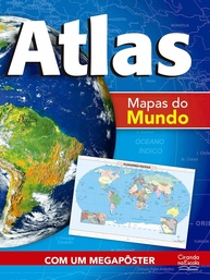 ciranda-e-mapas-mundo-completo-do-cultural-multicores-atlas-a