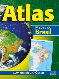 ciranda-explore-a-atlas-e-a-brasil-clima-vegetacao-cultural-mapas-relevo-do-a