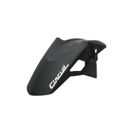Paralama Dianteiro Tracker Carbono PT - Circuit: Estilo e Proteção para sua Moto - imagem 1