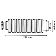 circuit-estilo-vermelha-para-dentes-protecao-de-a-sanfona-bengala-moto-sua-e-21-a