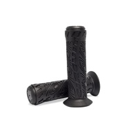 Manopla CIRCUIT EQUIPMENT: Conforto e Durabilidade para sua Bike MTB e de Rua - imagem 2