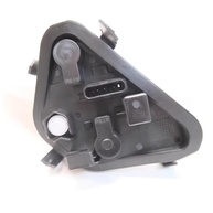 Placa de Circuito Luz Traseira Série 3 F30/F35/F80 - Reparo Conector Lâmpada Esquerda - imagem 4