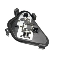 Placa de Circuito para Lanterna Traseira BMW Série 3 F30/F35/F80 (328i, M3) - Reparo Essencial - imagem 1