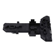 Placa de Circuito Luz Traseira 1J5-945-257: Durabilidade e Encaixe Perfeito para MK4 (1998-2004) - imagem 4
