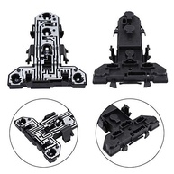 Placa de Circuito Luz Traseira para VW Golf MK4 (1998-2004) - Durabilidade e Fácil Instalação - imagem 5