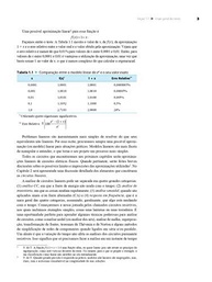 Análise de Circuitos em Engenharia: Domine os Fundamentos Elétricos - imagem 4