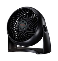 Honeywell Circulador de Ar TurboForce 3 Velocidades - Resfriamento Potente e Silencioso - imagem 1
