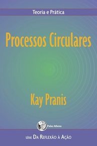 circulares-fortes-e-construa-a-comunidades-processos-conflitos-transforme-a