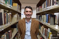 circulos-completo-formar-leitura-letramento-e-de-para-leitores-literario-a-guia-apaixonados-a