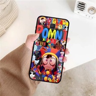 Capinha Digital Circus Samsung J4-J8 - imagem 2