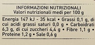 Purê de Tomate Cirio 700g - imagem 2