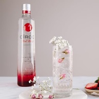 ciroc-red-berry-vodka-750ml