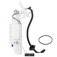 Módulo Bomba Combustível BDFHYK para Chrysler Cirrus, Sebring, Dodge Stratus e Plymouth Breeze (1995-1998) - E7089M - imagem 1