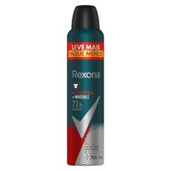 Neutralizador de Odores Dom Line Puro Ar 350ml - Frescor Cítrico de Tangerina - imagem 3