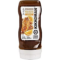 citrico-delicioso-laranja-kikkoman-250g-toque-molho