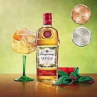 citrico-gin-tanqueray-sevilla-refrescante-700ml-e