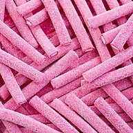 Tubes Tutti Frutti Fini: Explosão de Sabor Cítrico! - imagem 2