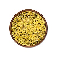 Lemon Pepper: O Segredo do Sabor Cítrico! - imagem 1